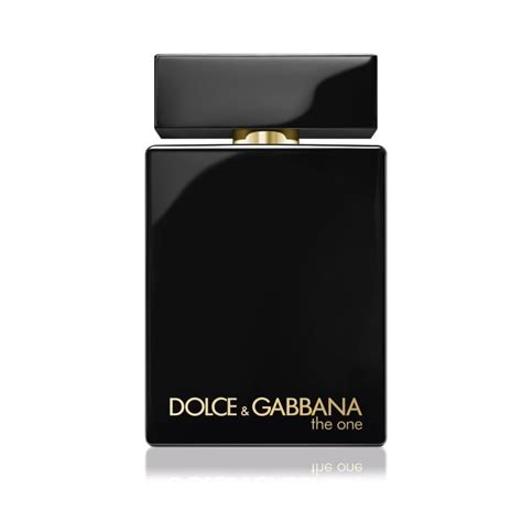 Dolce & Gabbana The One parfumovaná voda pánska 50 ml